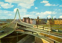 /album/germany/severinbrucke-koln-am-rhein-jpg/